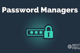 Cybersecurity Project — Password Manager Hosted in the Cloud