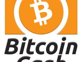 What is Bitcoin Cash?