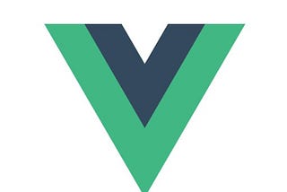 Library Vuex Pada Vue JS