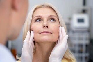 How to Find the Best Plastic Surgery Clinic in Mumbai