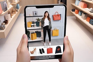 How to Build a Shopping App Like Costco?