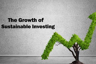 Sowing the Seeds of ESG Investments in Asia