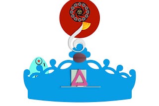 운세, 사주, 궁합, 念願成就, TAROT FORTUNE TELLING, 運勢