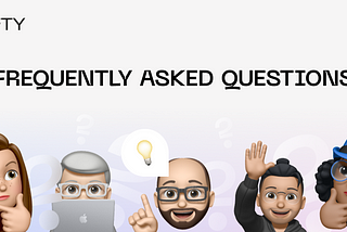 You Asked, We Answered: The Ultimate Signifty FAQ