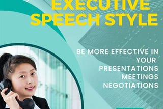 5 Tips for Elevating Executive Communication