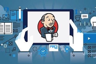 Automating Software Development with Jenkins: A Guide to Industry Use Cases