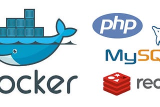 How To Run Your Entire Development Environment in Docker Containers on macOS