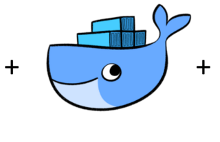 Continuous Deployment Using Git-GitHub, Docker & Jenkins