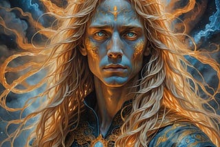 Ashtar’s Message About The Changes of Bodies