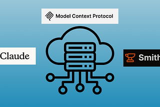Creating a Model Context Protocol Server: A Step-by-Step Guide