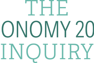 Against inequality-pessimism — why we can narrow income gaps