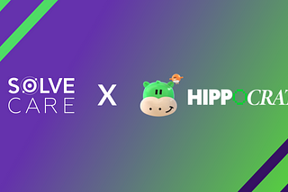 Solve.Care and Hippocrat Forge Strategic Alliance to Enhance Self-Custody of Healthcare Data in…