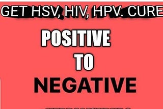 HPV )