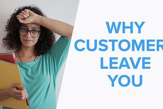 Customer Churn Prediction