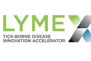 HHS pioneers an innovation model for the complex challenge of Lyme disease