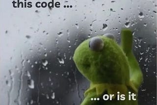 12 Steps to Organize and Maintain Your Python Codebase for Beginners