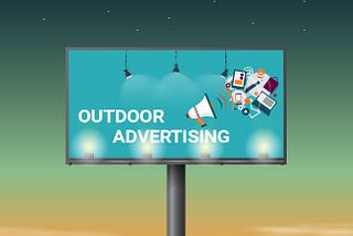 Top Outdoor Advertising Companies in Kerala- Adinn