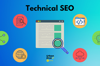 What is Technical SEO and Why is it Important?