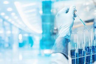 Reynold Lemkins Backs Visen Pharmaceuticals IPO, Strengthening Cross-Border Investment in AI-Driven…