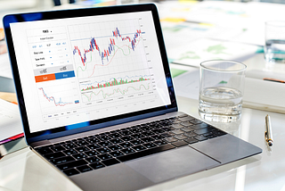 Nobody Talks About This: Building a Prediction Market That Actually Scales