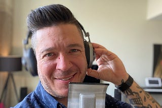 Arturo Featured on FNO: InsureTech Podcast