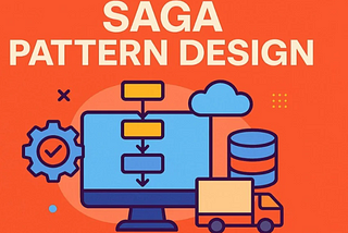 Nedir SAGA Pattern?