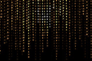 4 ภาษาโปรแกรม ที่ใช้เขียน Smart Contract บน Blockchain
