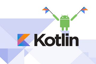 A simple sensor reader app with Kotlin