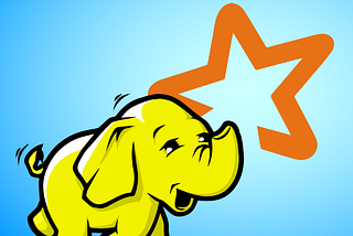 How to setup a Pseudo-distributed Cluster with Hadoop 3.2.1 and Apache Spark 3.0