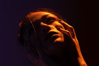 Why Is It Important To Re-Create Yourself?