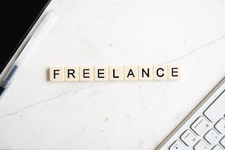 #10 Common Mistakes Freelancers Make on Upwork Profiles (and How to Fix Them)
