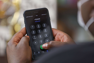 How to Buy Cheap Safaricom Bundles