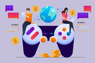 A Detailed Breakdown of Game Development Costs in India