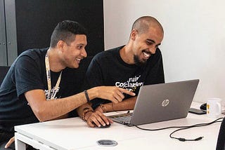 Scrum para times multidisciplinares : Aplicando o Scrum