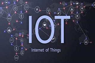 Internet Of Things Penetration Testing Course In Singapore