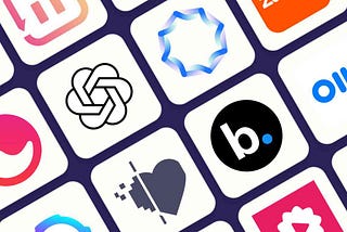 Getting Started with AI: Tools, Resources, and Best Practices for Successful Implementation