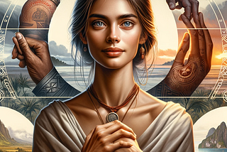 Unbroken Bonds: The Strength of Sincerity