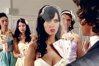 Add A Feature Project: Spotify