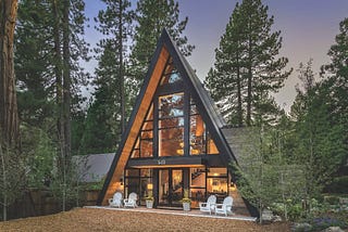 Creating Your First Unique Stay for Airbnb: A Step-by-Step Guide