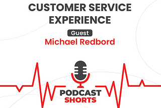 How To Improve The Customer Service Experience