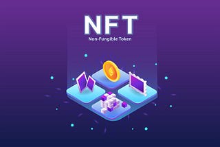 How Does the Stock NFT Work?