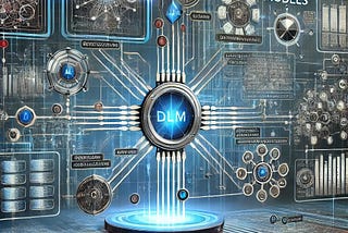 LLM Orchestrator — The Symphony of AI Services