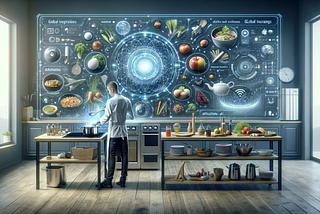 Understanding Retrieval-Augmented Generation: Part 1