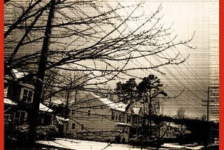 “The Winter Signal”