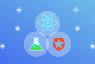 How to Implement Authentication For Your React App