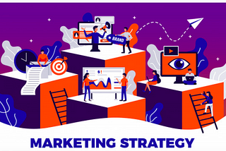 b2b marketing guide