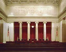 The Supreme Court of the United States