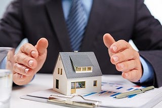 Tips for Selling Your Home for Cash