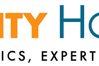 Discover the Cutting-Edge Technology and Services Offered by CHD City Hospital Pvt Ltd