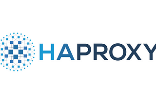 HAproxy ACL (Access Control List) Tanımlaması